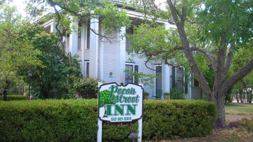 Hotels In Bastrop Tx View Our Listings Find A Place To Stay