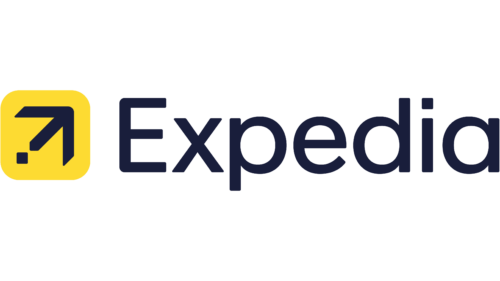 Expedia
