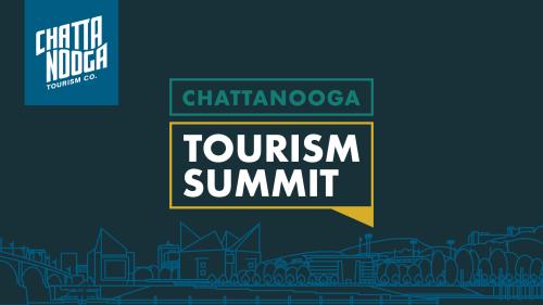 2021 Tourism Summit
