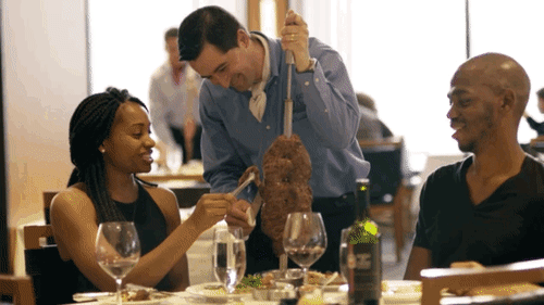 Fogo Gif