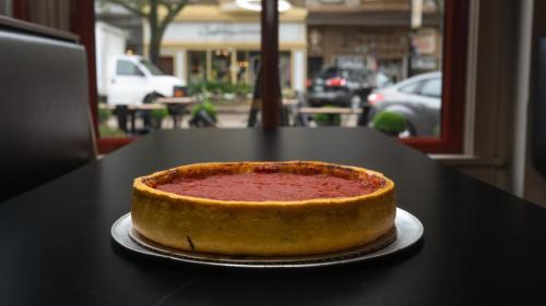 Crust 54 Chicago Pizza_0