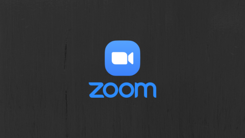 zoom logo