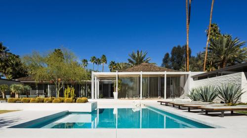 abernathy-house-william-cody_dezeen