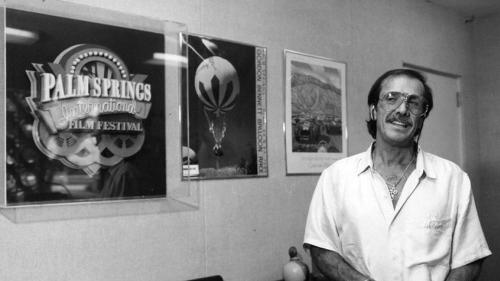 sony_bono, once mayor of Palm Springs