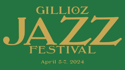 Gillioz Jazz Festival