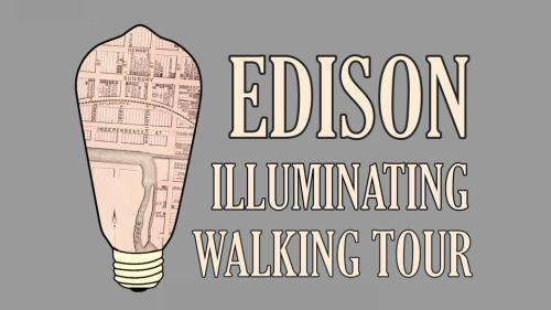 Edison Light