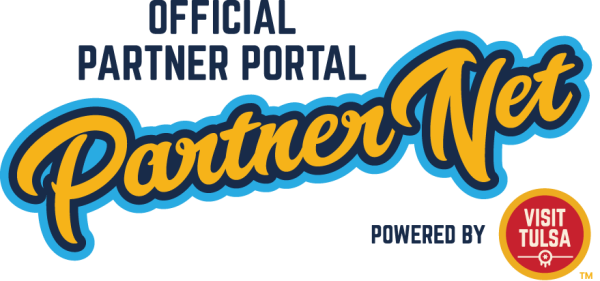 PartnerNet logo