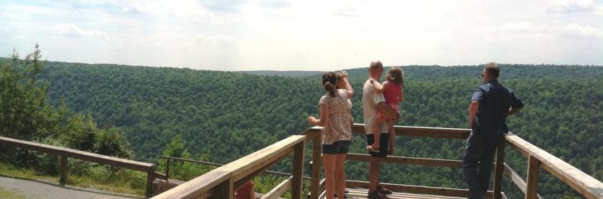 ontario-county-park-naples-people.jpg