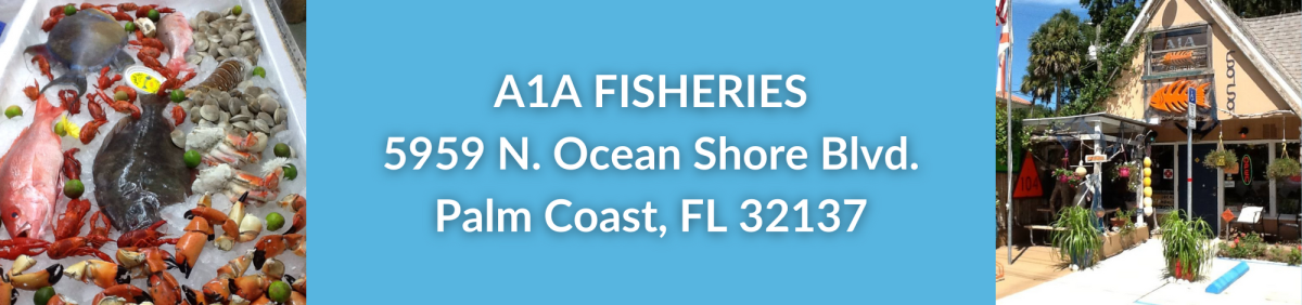 a1a fisheries header