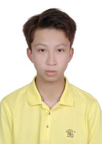 Ricky Fellowship