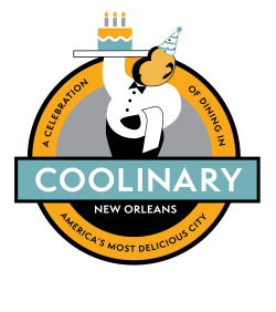 Coolinary Logo