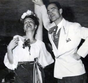 Paul-Mickey-dancing1940s