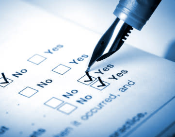 Survey