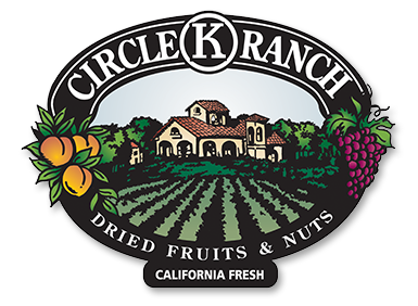 circle k ranch