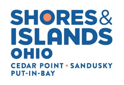 S&IO Stacked Logo with Locations