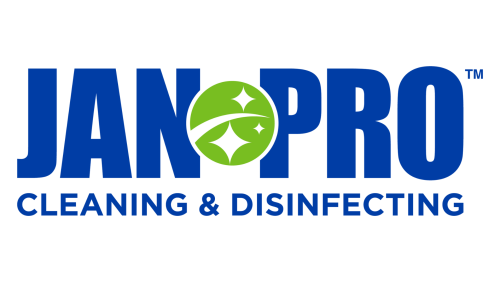 Jan Pro Logo