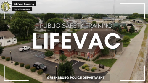 Lifevac