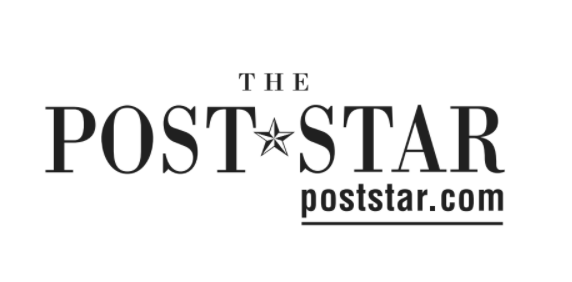 Post Star Logo