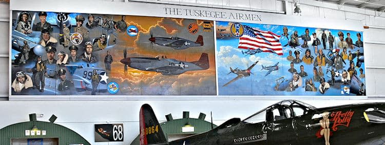 Tuskegee_mural
