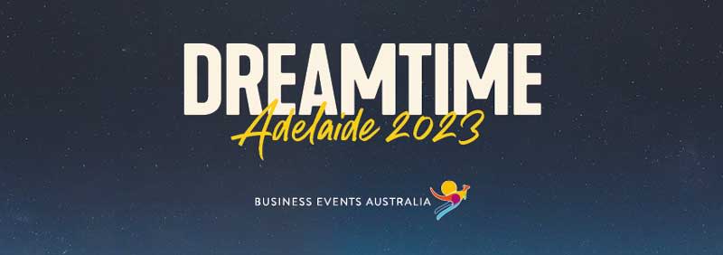 Dreamtime