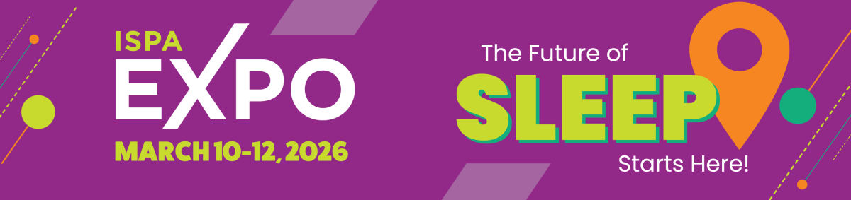 ISPA 2026 LOGO for Delegate Website