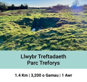 Parc Treforys
