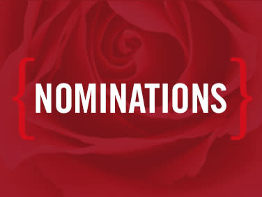 rightside Rose nominations