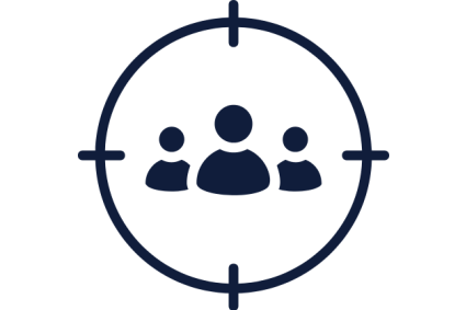 Targeted Marketing (2)