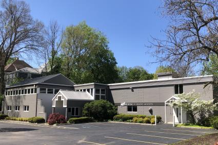 Art Museum of Greater Lafayette