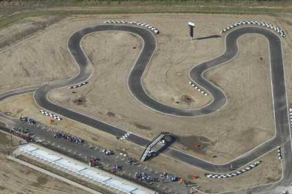 Grand Prix