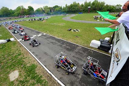 Grand Prix