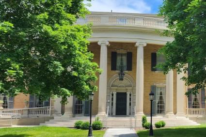Haan Museum