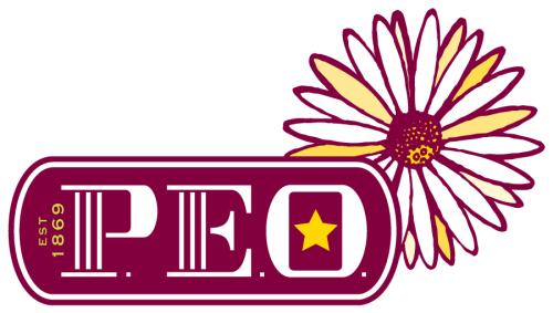 PEO 2025