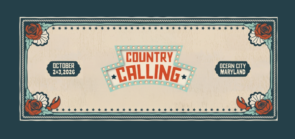 Country Calling