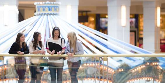 Fort Wayne Mall >> Fort Wayne Shopping Destinations Visit Fort Wayne Fort Wayne Mall >> Fort Wayne Shopping Destinations Visit Fort Wayne