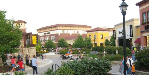 Fort Wayne Mall >> Fort Wayne Shopping Destinations Visit Fort Wayne Fort Wayne Mall >> Fort Wayne Shopping Destinations Visit Fort Wayne