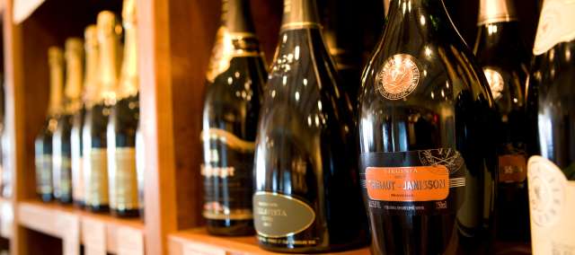 Great Local Virginia Wine Visit Alexandria