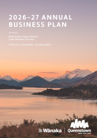 Business Plan Cover FY26-27RZ