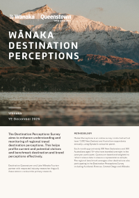 WKA Destination Perceptions Cover Image - FULL