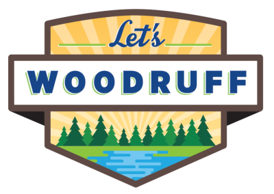 let's woodruff