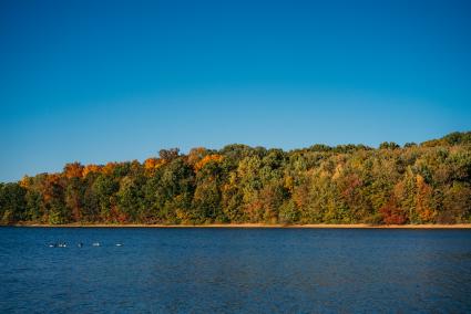 Fall-2015-Seasonal---Codorus-State-Park-24