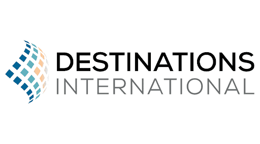 Destination International