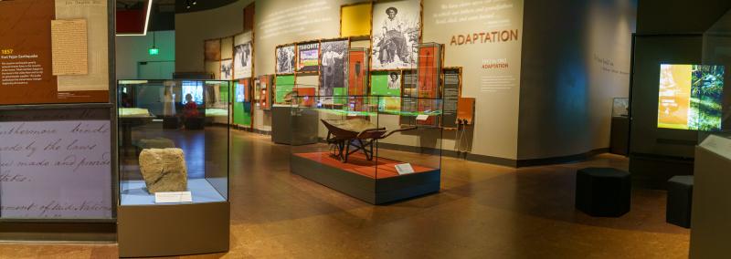 Agua Caliente Cultural Museum Display.jpg