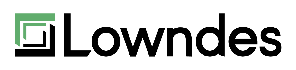 lowndes-logo1.png