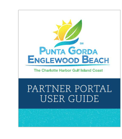 Partner Portal User Guide PDF Thumbnail