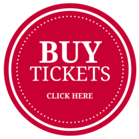 Tickets