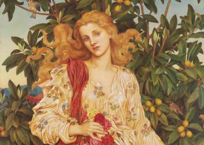 Marriage of Arts and Crafts - Delaware Art Museum