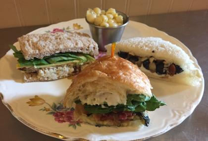 Restaurants In York Pa Fine Dining Casual Eateries Coffee