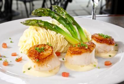 Restaurants In York Pa Fine Dining Casual Eateries Coffee