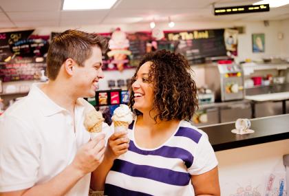Restaurants In York Pa Fine Dining Casual Eateries Coffee